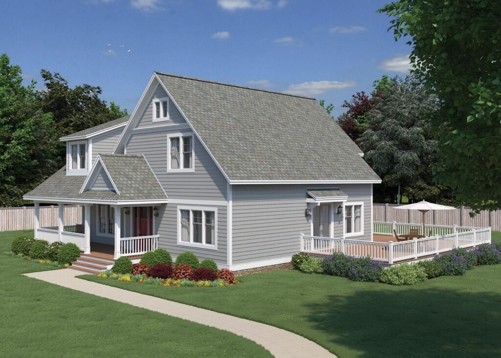 banner image - David Stephens, Realtor in New Jersey
