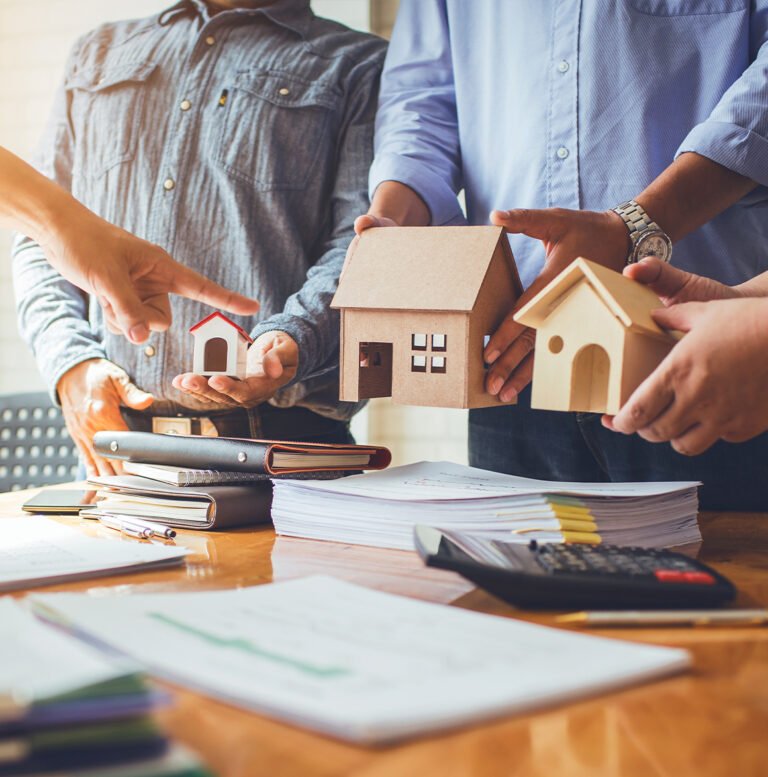 Expert Buyer's Agent - Find Your Dream Home