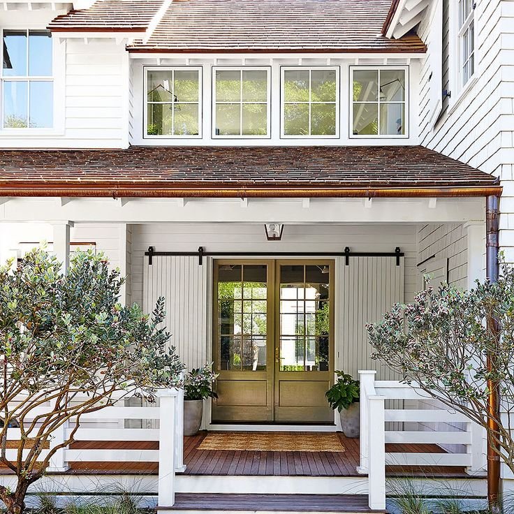 Home Staging - Elevate Your Home’s Appeal for a Faster Sale in Robbinsville & Surrounding Markets