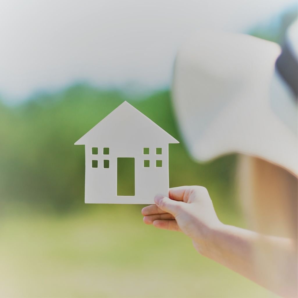 Land Sales - Expert Guidance for Buying & Selling Land
