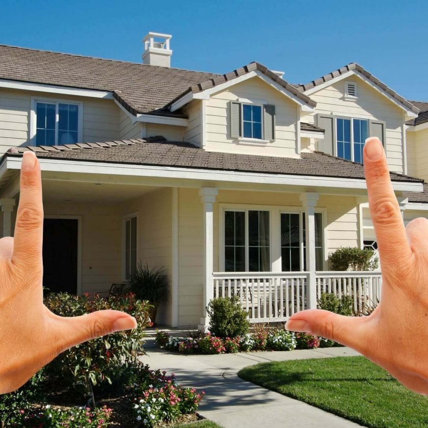 Premium Rental Services - Connecting Tenants with Quality Homes in Robbinsville & Nearby Towns