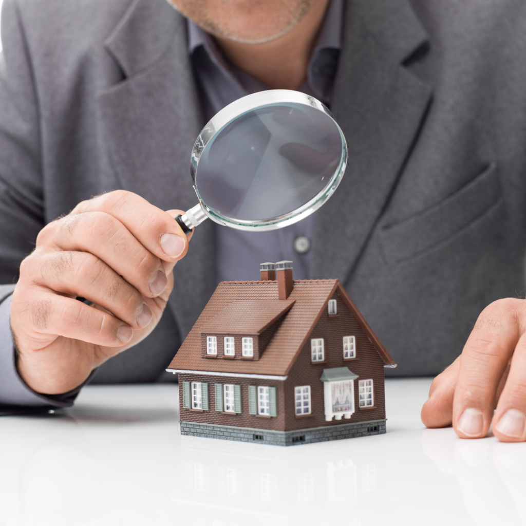 Why Choose David Stephens - David Stephens, Realtor in New Jersey